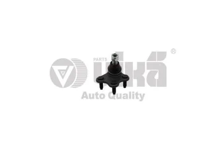 Опора кульова ліва Skoda Fabia (07-15)/VW Polo (09-15)/Seat Cordoba (06-09),Ibiza (06-12) VIKA Vika 44070764501