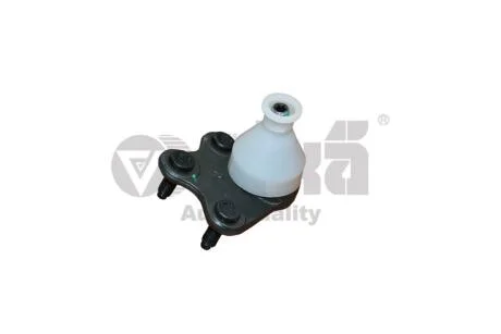 Опора кульова права Skoda Fabia (07-15)/VW Polo (09-15)/Seat Cordoba (06-09),Ibiza (06-12) VIKA Vika 44070764601