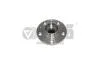Ступица передняя с подшипником Skoda Fabia (00-11),Roomster (06-),Rapid (13-)/Seat Ibiza (06-),Toledo (13-) VIKA Vika 44070796801 (фото 1)