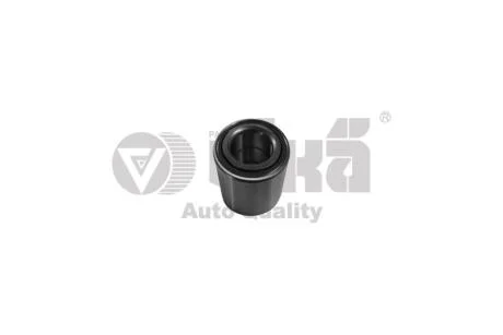 Підшипник маточини передньої VW Caddy (95-04), Golf (83-02), Jetta (84-92), Passat (88-97), Polo (95-01) VIKA Vika 44070822201