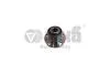 Ступица передняя с подшипником Skoda Fabia (05-08)/VW Polo (02-05)/Seat Cordoba (06-09) VIKA Vika 44070828901 (фото 1)