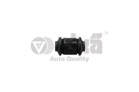 Сайлентблок переднього нижнього важеля передній VW T4 (91-96) VIKA Vika 44071019201