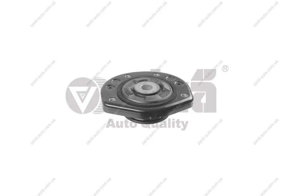 Опора амортизатора переднего VW Crafter (06-) VIKA Vika 44071045801 (фото 1)