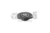 Опора амортизатора переднего VW Crafter (06-) VIKA Vika 44071045801 (фото 1)