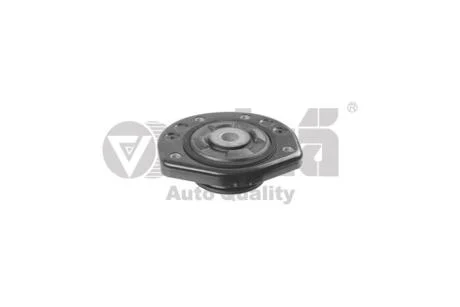 Опора амортизатора переднего VW Crafter (06-) VIKA Vika 44071045801