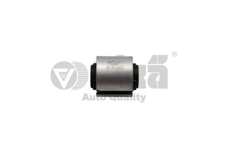 Сайлентблок переднього нижнього важеля задній VW T4 (91-94) VIKA Vika 44071162001