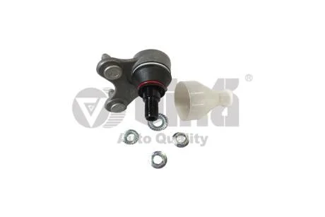 Опора шаровая левая Skoda Octavia (13-)/VW Caddy (16-),Golf (13-)/Audi A3 (13-)/Seat Leon (13-) VIKA Vika 44071337601