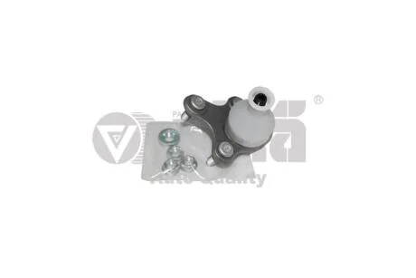 Опора шаровая правая Skoda Octavia (13-)/VW Golf (13-),Caddy (16-)/Audi A3 (13-)/Seat Leon (13-) VIKA Vika 44071337801