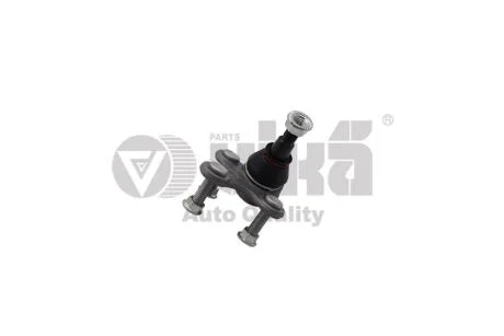 Опора шаровая правая Skoda Octavia (13-)/VW Golf (13-),Passat (11-),Sharan (16-),Tiguan (16-)/Audi A3 (09-16) VIKA Vika 44071337901