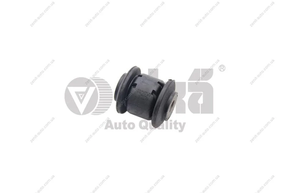 Сайлентблок переднього важеля передній Skoda Octavia (12-)/VW Golf (12-)/Seat Leon (13-) vika Vika 44071410501 (фото 1)
