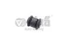 Сайлентблок переднього важеля передній Skoda Octavia (12-)/VW Golf (12-)/Seat Leon (13-) vika Vika 44071410501 (фото 1)
