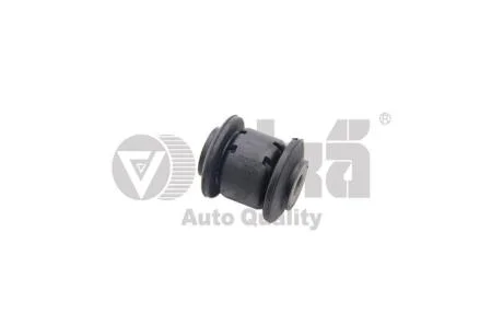 Сайлентблок переднего рычага передний Skoda Octavia (12-)/VW Golf (12-)/Seat Leon (13-) vika Vika 44071410501