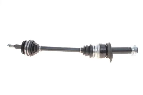 Вал приводний правий VW T5 VIKA Vika 44071514801