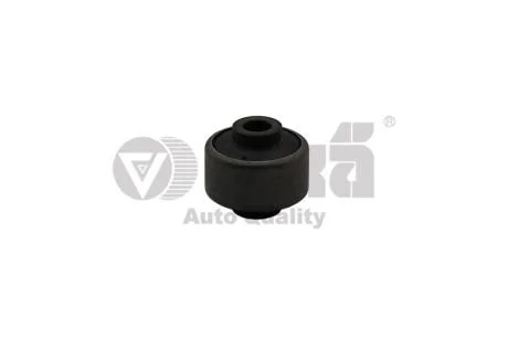 Сайлентблок переднього важеля Audi 100 (91-94),A6 (95-97) vika Vika 44071707001