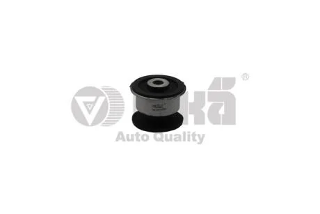 Сайлентблок переднего верхнего рычага VW Touareg (03-10)/Audi Q7 (07-15) VIKA Vika 44071707201