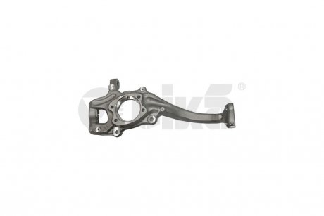 Кулак поворотний передній лівий Audi A4 (08-12) Vika 44071714601
