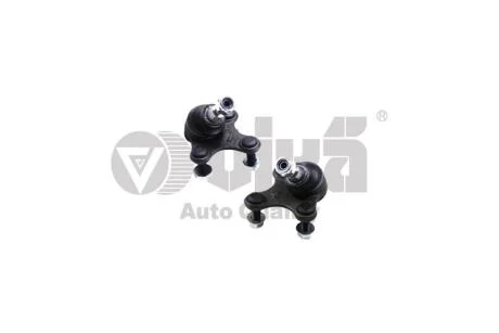 Опора шаровая (левая+правая) Skoda Octavia (04-13)/VW Golf (04-16),Passat (13-15),Tiguan (08-12)/Audi A3 (04-13),Q3 (12-15) vika Vika 44071717101