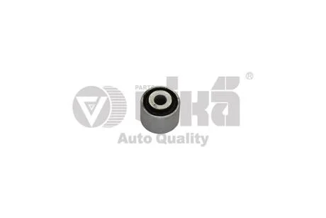 Сайлентблок рычага переднего нижнего внешний Audi A4 (01-08)/Seat Exeo (09-14) VIKA Vika 44071723701