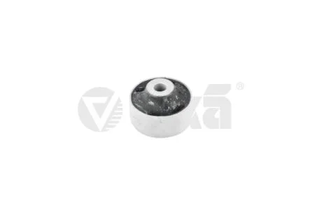 Сайлентблок важеля задній VW Touran, Tiguan (16-) VIKA Vika 44071727501