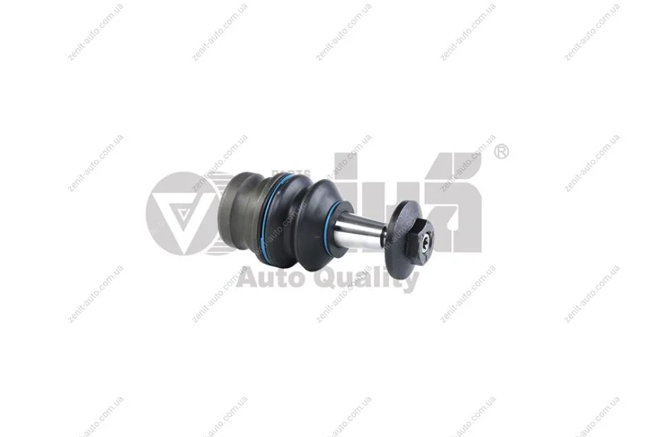 Опора шаровая М12 Audi A4 (08-12),Q5 (09-12) vika Vika 44071732501 (фото 1)
