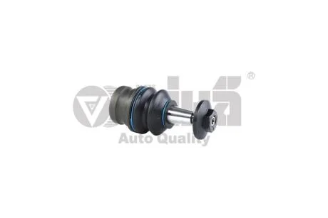 Опора шаровая М12 Audi A4 (08-12),Q5 (09-12) vika Vika 44071732501