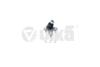 Опора шаровая передняя правая Audi A1, A3 / Seat Ibiza, Leon/ VW Polo, Golf /Skoda Octavia (12-) (усиленная) Vika 44071732901 (фото 2)