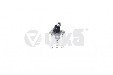 Опора шаровая передняя правая Audi A1, A3 / Seat Ibiza, Leon/ VW Polo, Golf /Skoda Octavia (12-) Vika 44071732901