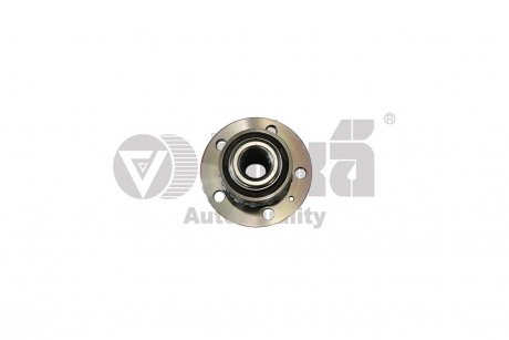 Маточина передня Skoda Scala,Kamiq (19-)/VW Polo (18-),Crafter (19-)/Audi A1 (19-)/Seat Ibiza (18-) Vika 44071734501 (фото 1)