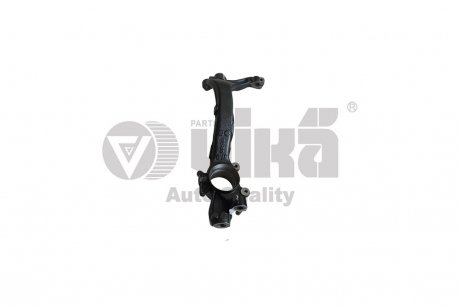 Кулак поворотный передний правый Skoda Superb (02-08)/VW Passat (03-05) Vika 44071740201 (фото 1)