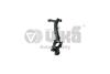 Кулак поворотный передний левый Skoda Superb (02-08)/VW Passat (03-05) Vika 44071740301 (фото 3)