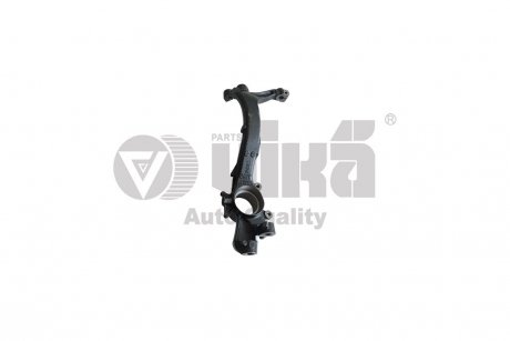 Кулак поворотный передний правый Skoda Superb (02-08)/VW Passat (03-05) Vika 44071740401