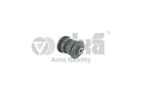 Сайлентблок передній VW Crafter (06-16) VIKA Vika 44071741501