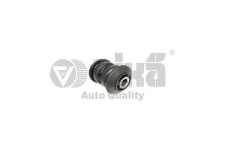 Сайлентблок задній VW Crafter (06-16) VIKA Vika 44071741601