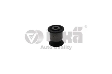 Сайлентблок переднего нижнего рычага передний VW Amarok (10-) VIKA Vika 44071741701