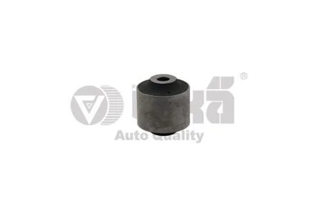 Сайлентблок переднего нижнего рычага задний VW Amarok (10-) VIKA Vika 44071741801