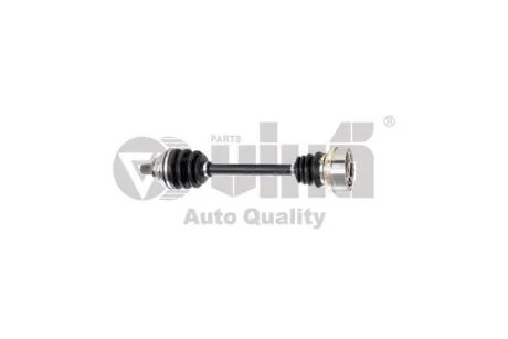 Полуось левая L=521,8мм VW Jetta (06-18) vika Vika 44071745501