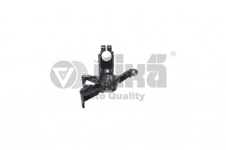 Кулак поворотний передній правий 72мм VW Polo (18-)/Audi A1 (19-)/Seat Ibiza (18-) Vika 44071747401