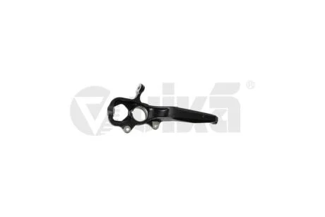 Кулак поворотний передній лівий VW Amarok (09-) VIKA Vika 44071748801