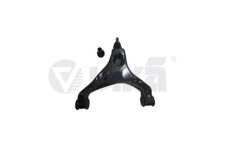 Рычаг подвески передний правый Mercedes Sprinter 906 / VW Crafter (06-) VIKA Vika 44071751701