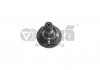 Фланець КПП лівий Skoda Fabia (00-),Octavia (04-)/VW Jetta (06-)/Seat Ibiza (02-),Leon (06-20)/Audi A3 (04-13) Vika 44091596801 (фото 1)