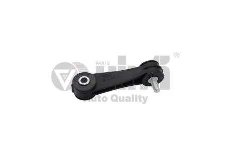 Стойка стабилизатора переднего Skoda Octavia (97-11)/VW Golf (96-03)/Audi A3 (01-07) VIKA Vika 44110011701
