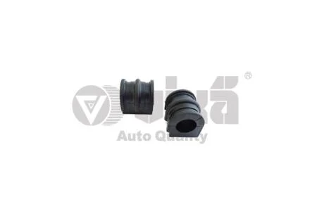 Втулка стабилизатора переднего Skoda Felicia (95-01)/VW Caddy (97-01) VIKA Vika 44110013101