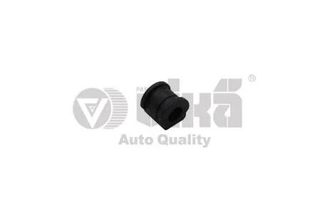 Втулка стабилизатора переднего 18мм Skoda Fabia (07-10,11-15)/VW Polo (02-15)/Seat Ibiza (06-12,13-16), Toledo (13-16) VIKA Vika 44110014701