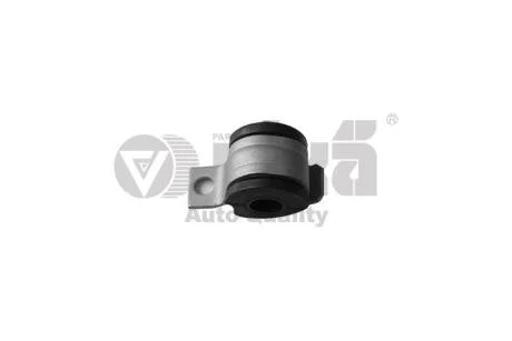 Втулка стабілізатора переднього з скобою кріплення Skoda Octavia (97-11)/VW Golf (98-06)/Seat Leon (00-06), Toledo (99-04) VIKA Vika 44110016301