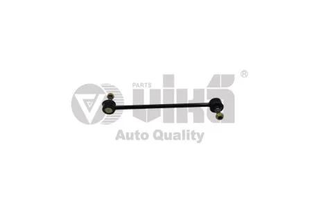 Стойка стабилизатора переднего Skoda Fabia (00-10),10-/VW Polo (02-)/Seat Cordoba (03-09),Ibiza (02-10) VIKA Vika 44110044401