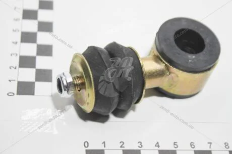 Стойка стабилизатора переднего Skoda Felicia (95-01) VIKA Vika 44110079901