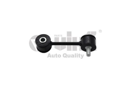 Стійка стабілізатора передньго Skoda Octavia (97-11)/VW Golf (98-01)/Seat Leon (00-01),Toledo (99-01) VIKA Vika 44110445201
