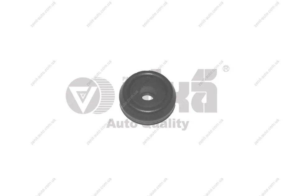 Втулка стійки стабілізатора VW Caddy (96-03)/Seat Ibiza (93-96, 97-02), Toledo (92-96, 97-99) VIKA Vika 44110445601 (фото 1)