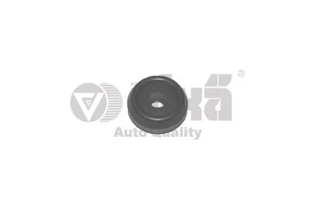 Втулка стійки стабілізатора VW Caddy (96-03)/Seat Ibiza (93-96, 97-02), Toledo (92-96, 97-99) VIKA Vika 44110445601