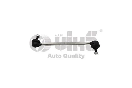 Стойка стабилизатора переднего Skoda Fabia (00-14,13-)/VW Polo (10-15)/Seat Ibiza (09-15),Toledo (13-16) VIKA Vika 44110763001